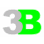 Logo 3b Consulting