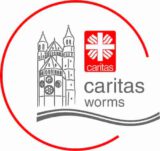 Logo Caritas Worms