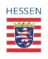 Logo der hessischen Staatskanzlei