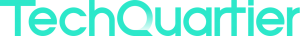 Logo Techquartier