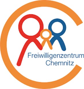 Freiwilligenzentrum Chemnitz